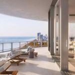 Screenshot-2025-04-30-084754