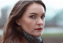 7 stvari koje ne smete da kažete nikome, a posebno ne kolegama na poslu: Savet psihologa koji treba da se posluša