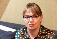 “Moj muž je nakon što smo razmenili zavete samo nestao, dok je svadba trajala: Gosti se vesele, meni se srce cepa, a tek kasnije sam saznala šok istinu”