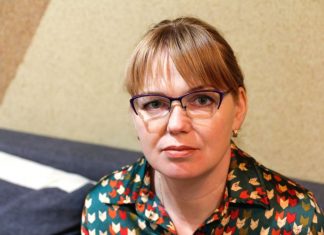 “Moj muž je nakon što smo razmenili zavete samo nestao, dok je svadba trajala: Gosti se vesele, meni se srce cepa, a tek kasnije sam saznala šok istinu”