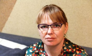 “Moj muž je nakon što smo razmenili zavete samo nestao, dok je svadba trajala: Gosti se vesele, meni se srce cepa, a tek kasnije sam saznala šok istinu”