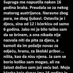 dsefcdsyfc