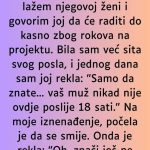 gvfdrsxgv