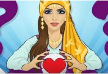 PRVO SLOVO VASEG IMENA OTKRIVA VASU BUDUĆNOST: POGODILO JE SVIMA, SAZNAJTE ŠTA VAS ČEKA