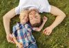 Zašto je figura oca veoma važna u odrastanju? Očinstvo nije samo puko prisustvo, ključ je u 1 stvari bez koje će dete u životu imati ovaj problem