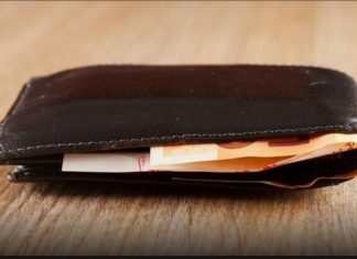 OVAJ ZNAK ČEKA MNOGO NOVCA I SREĆE: Ako ste ovo u horoskopu, kupite listić za loto u julu!