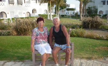 Ružica je živela s mužem alkoholičarem, radila 3 posla da decu odškoluje, Valjevo je gledalo kao jadnicu: Posle smrti su našli pismo i saznali ko je ona