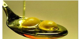 MJEŠAVINA SOLI I MASLINOVOG ULJA: Nakon ovog tretmana nećete osjetiti nikakvu bol u vratu i kičmi za sljedećih pet godina