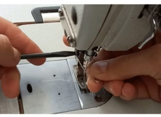 Gotovo NIKO ne zna tajnu sigurnosne igle: Vrlo koristan trik koji ćete sigurno cijeniti!