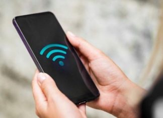 Spor vam je internet? Možda mu smeta 1 kućni ukras: Nikada se ne bi sjetili da je krivac