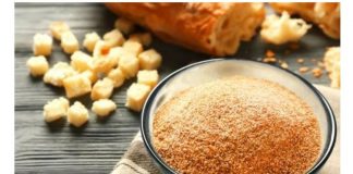 U slatki kupus uvijek dodajte 2 tajna sastojka: DAT će mu poseban ukus i pomoći da se sos zgusne