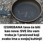 24-256