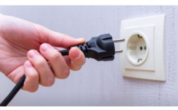 ISKLJUČITE GA PREKO NOĆI: Ovaj uređaj je gutač struje, a nije ni bojler ni veš mašina