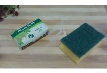 Umrla bih, A NE BI ZNALA: Uradim ovo i toalet miriše 100 dana!🔥