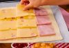 BRZ I JEDNOSTAVAN RECEPT ZA PITU SA SAMO ČETIRI SASTOJKA U KOJIMA ĆE UŽIVATI DJECA!
