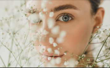 Kako negativnost i kukanje privlače još više problema: Kako riječima i stavom privući obilje!