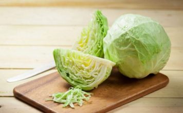 KUPUS DIJETA SKIDA 7 KILOGRAMA ZA 7 DANA: Jedan obrok se ponavlja svakodnevno, a evo šta nikako ne smijete da jedete