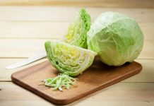 KUPUS DIJETA SKIDA 7 KILOGRAMA ZA 7 DANA: Jedan obrok se ponavlja svakodnevno, a evo šta nikako ne smijete da jedete