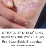 Add-a-subheading-85-1