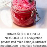 Kad-je-Drazen-iz-Crvene-jabuke-poginuo-imao-je-24-god-Ljudi-su-zanemeli-od-tuge-kad-su-culi-kako-ga-je-majka-ispratila-44