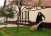 EVO KADA SE NI ZA ŽIVU GLAVU NE IDE NA GROBLJE: Veruje se da je MNOGO OPASNO i da ćete navući veliku NESREĆU