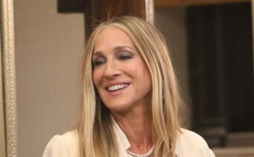 3 horoskopska znaka u junu očekuje težak period: Ništa im neće ići od ruke