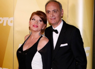 Šporet i nekako, a pogledajte gde suše sudove! – Ovo je kuhinja Bilje Jeftić i Ace Ilića, SVI U ŠOKU