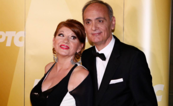 Šporet i nekako, a pogledajte gde suše sudove! – Ovo je kuhinja Bilje Jeftić i Ace Ilića, SVI U ŠOKU