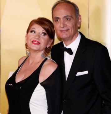 Šporet i nekako, a pogledajte gde suše sudove! – Ovo je kuhinja Bilje Jeftić i Ace Ilića, SVI U ŠOKU