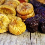 Screenshot-2025-06-10-193134