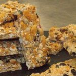 Screenshot-2025-06-16-224235