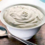 Screenshot-2025-06-16-224452