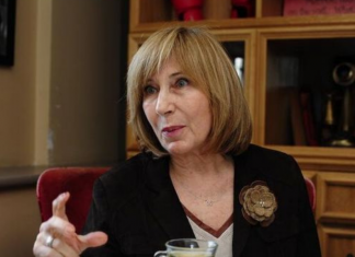 “Čim sam uradila ove 4 stvari…” DOKTORICA OTKRILA KAKO NAJBRŽE SMRŠATI!