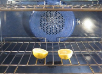 Treba vam samo JEDNA NAMIRNICA! KUĆA VAM JE PUNA MUHA? OTJERAJTE IH BRZO I JEDNOSTAVNO