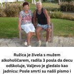 Turske-przenice-Brz-jeftin-i-izdasan-dorucak-6