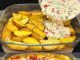 Klasični obiteljski recept za ukusne krumpire pripremljene u samo 10 minuta!