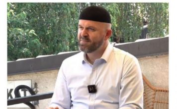 “Ako rodiš žensko dete, ne vraćaj se kući!”: Rekao je muž ženi, a onda je zanemeo od šoka kada se porodila