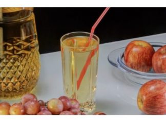 JABUKOVO SIRĆE ZA ZDRAVLJE ZGLOBOVA: Pijte Jabukovo Sirće 15 Dana Ali Na ovaj Način I Izliječite Artritis I Spasite Svoje Zglobove…