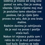 dgvfxdvgb-1068×1511-1