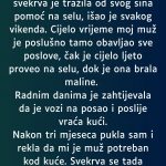 dgvfxdvgb