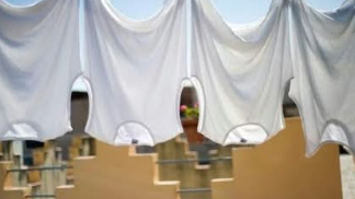 NISAM ZNALA: Stavim ovo u mašinu i veš miriše 50 dana!💥