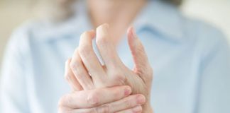 DA LI VAM TRNU RUKE ILI PRSTI? EVO NA ŠTA VAS UPOZORAVA OVAJ SIMPTOM: Obratite Pažnju Dok Nije Kasno