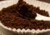 DVA NEVJEROVATNA NAČINA UPOTREBE – ZAŠTO JE TALOG KAFE PRAVO BLAGO!