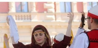 Radosav u Čačku upoznao Albanku, rodila mu troje dece: Doživela šok kad je videla da svekrva…