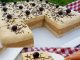 GRČKA SLADOLEDNA TORTA… Brz i sladak desert koji ne zahtijeva pečenje, nudi neusporedivu kremastost…