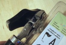 Vrijeme je da naučite: 10 svakodnevnih stvari koje većina radi pogrešno cijeli svoj život! (FOTO)