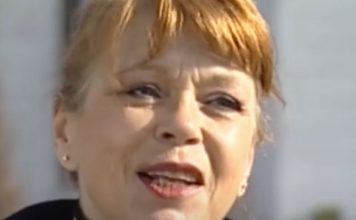 Neda Arnerić ludo volela Arsena Dedića, ali zbog nje nikad ga nije ljubila: Oženio se već u 24, pa bratu od svog venčanog kuma zaveo ženu i napravio joj dete