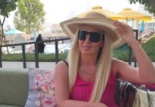 “DŽABA MI MILIONI KAD NEMAM DIJETE” Bolne riječi jedne od najbogatijih folkerki, završila u suzama