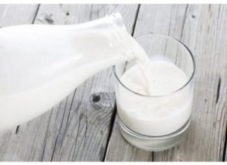 ZAŠTO VAM JE STOMAK STALNO NADUT: Evo koji je uzrok i kako riješiti problem