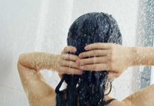 Dermatologinja savjetuje: Ovo je najveća greška koju radimo poslije tuširanja